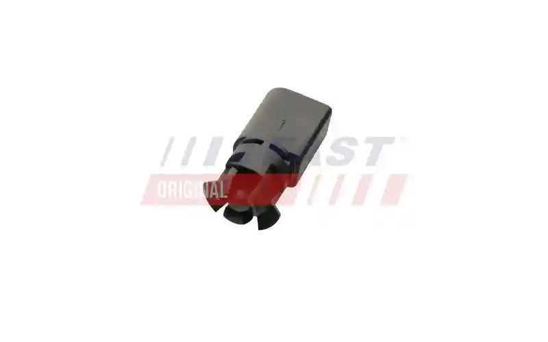 FAST FT81202