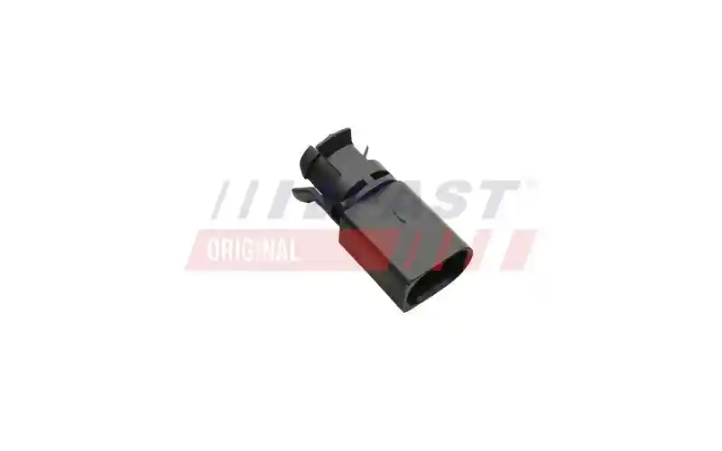 FAST FT81202