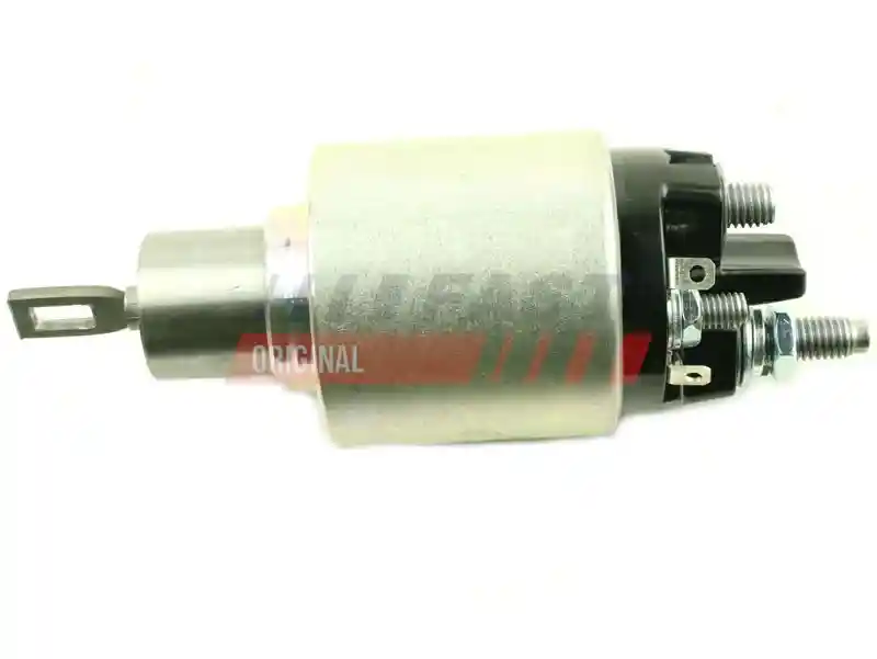 FAST FT81529