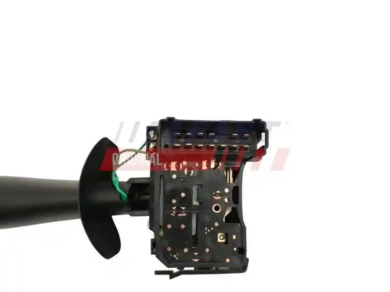 FAST FT82023