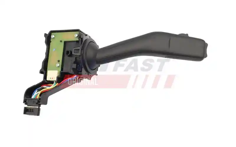FAST FT82030