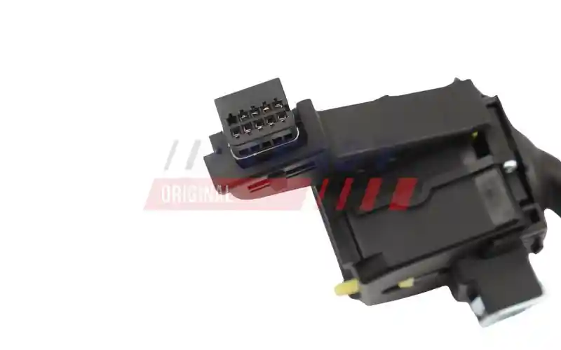 FAST FT82030
