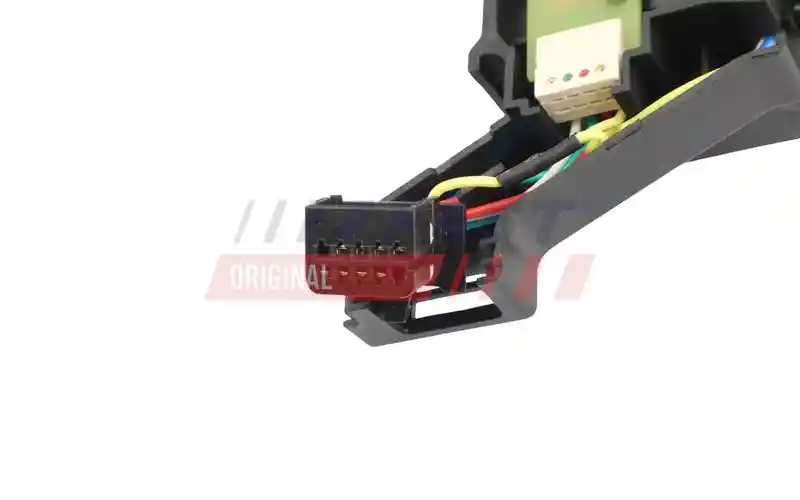 FAST FT82031