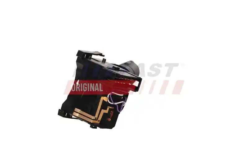 FAST FT82129 FAST FT82129