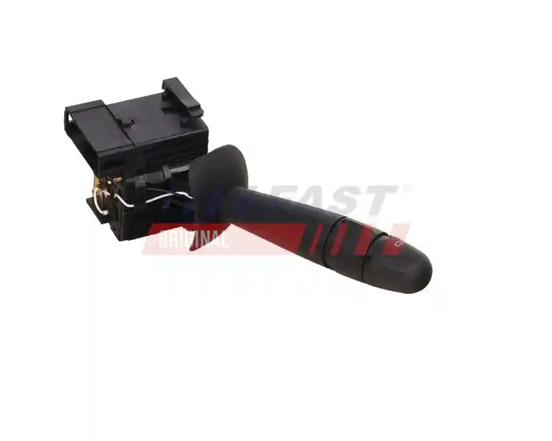 FAST FT82130 FAST FT82130