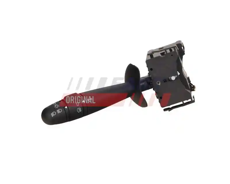 FAST FT82130 FAST FT82130