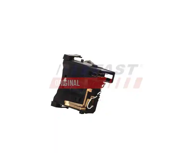 FAST FT82130 FAST FT82130