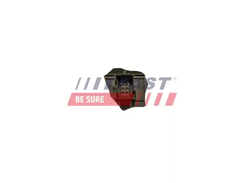 FAST FT82242