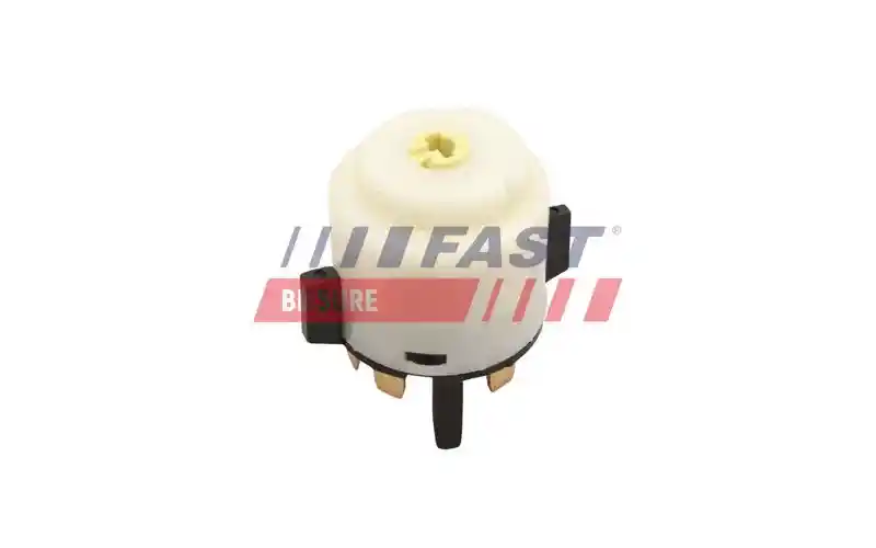 FAST FT82413