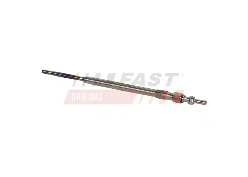 FAST FT82706