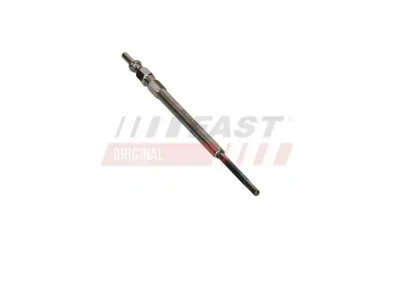 FAST FT82706