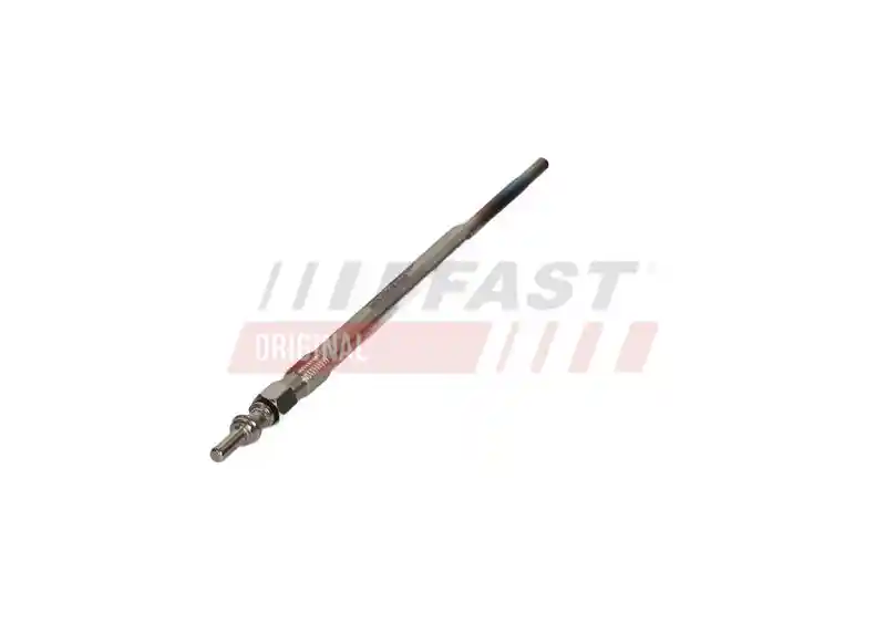 FAST FT82706