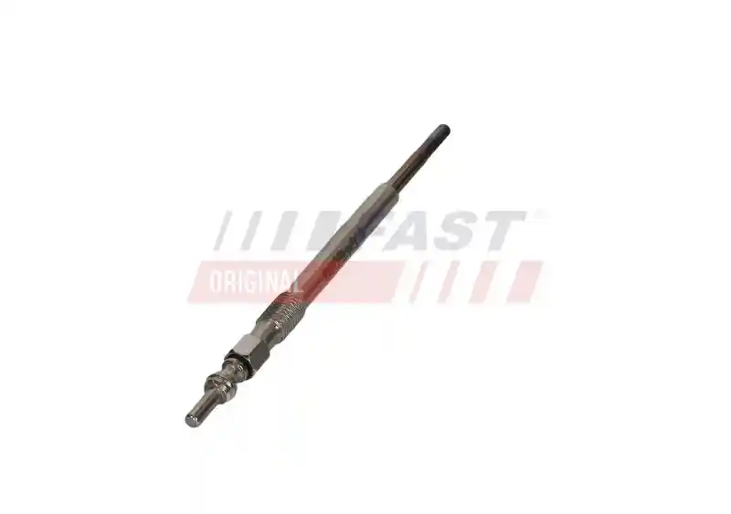 FAST FT82720