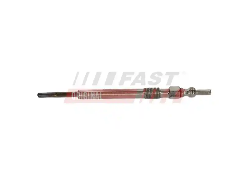 FAST FT82720