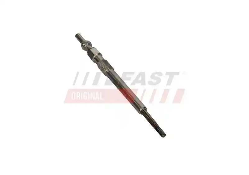 FAST FT82720