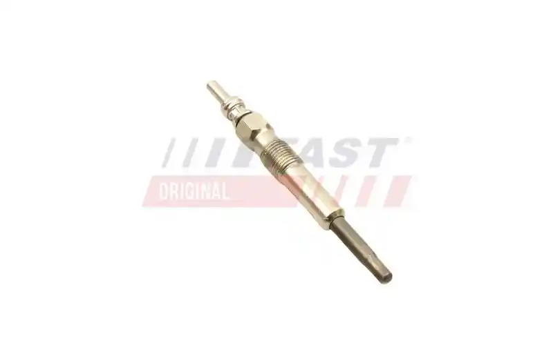 FAST FT82726