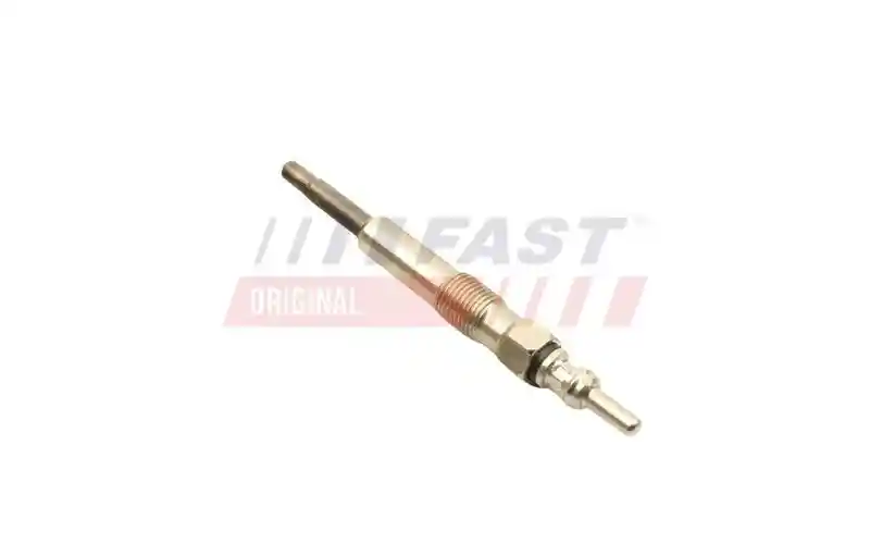 FAST FT82726