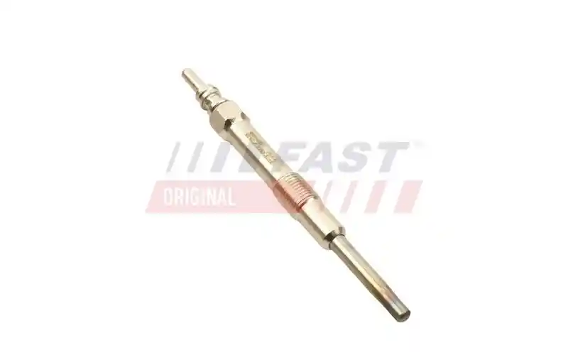 FAST FT82733