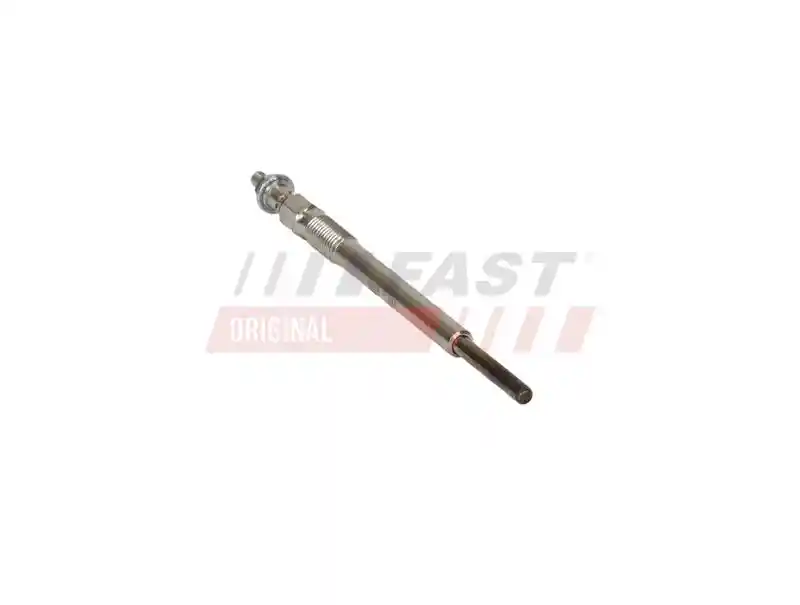FAST FT82738