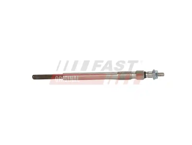 FAST FT82738