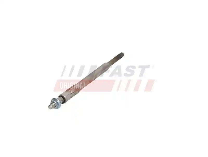 FAST FT82738