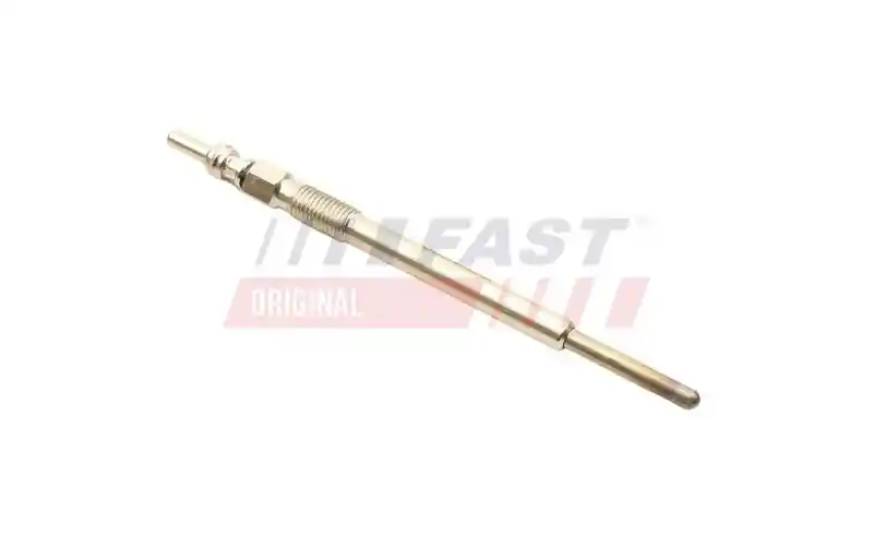 FAST FT82739