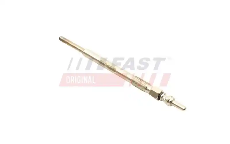 FAST FT82739