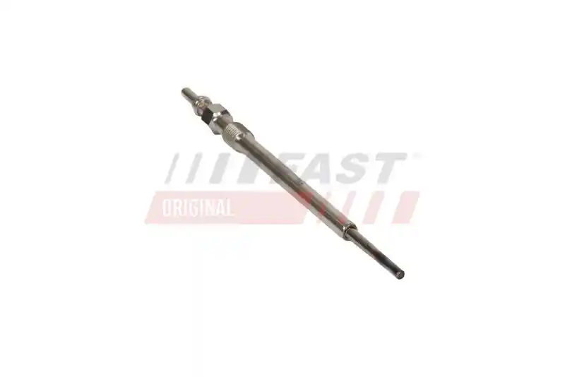 FAST FT82741