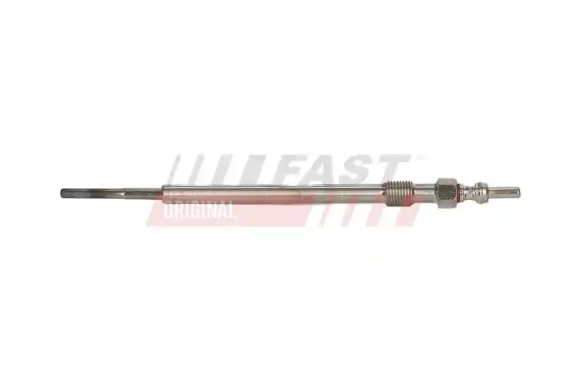 FAST FT82741