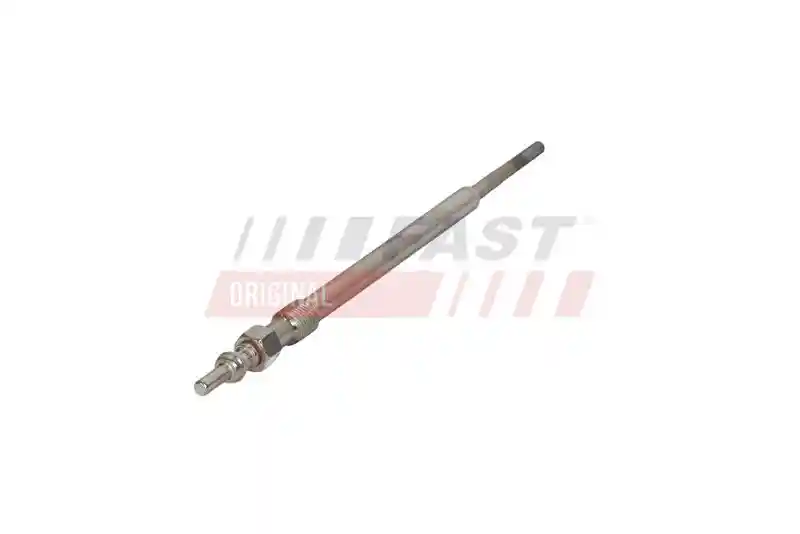 FAST FT82741