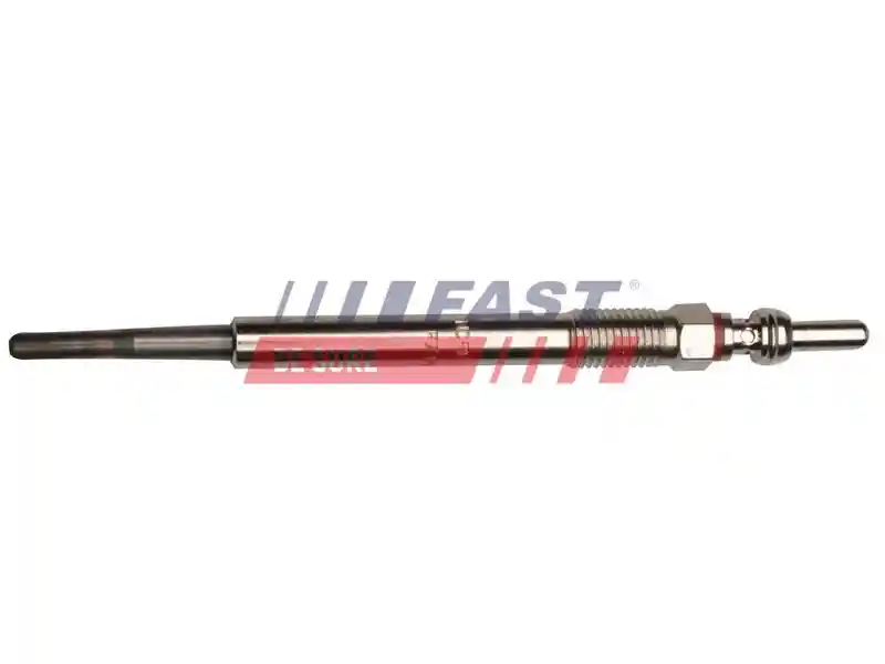 FAST FT82743