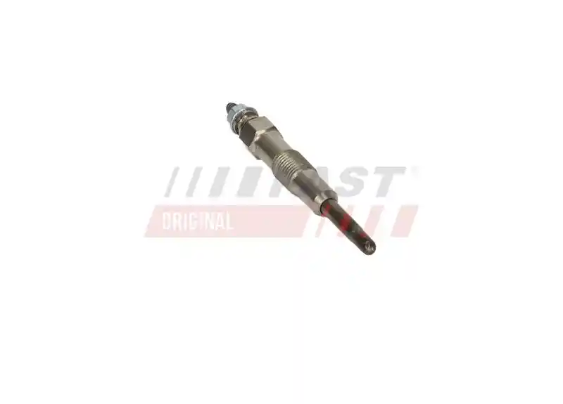 FAST FT82745