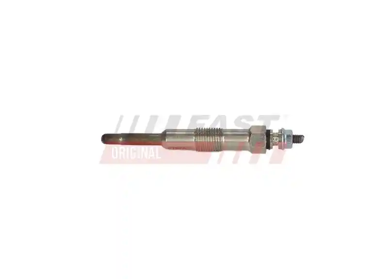 FAST FT82745