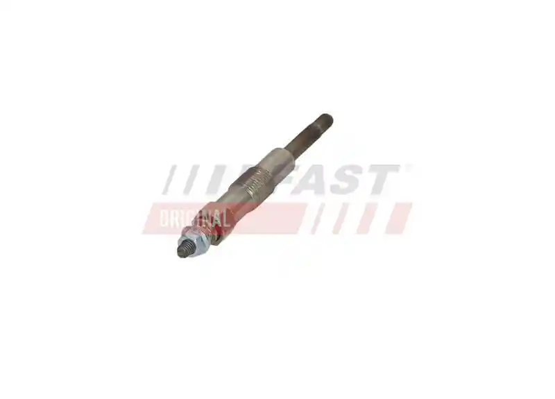 FAST FT82745