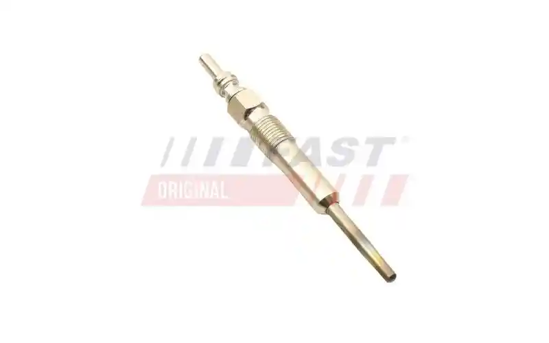 FAST FT82749