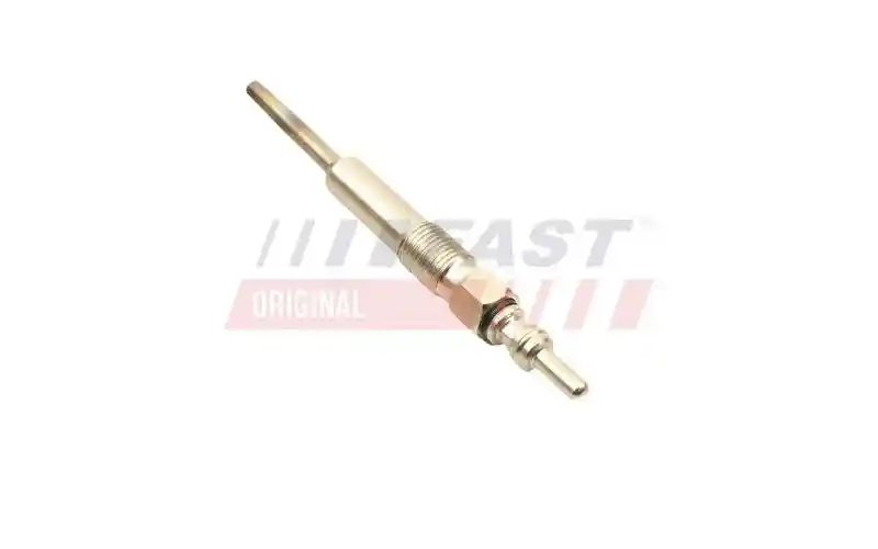 FAST FT82749