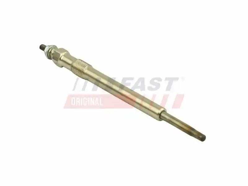 FAST FT82756