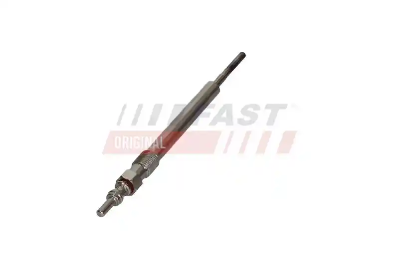 FAST FT82759