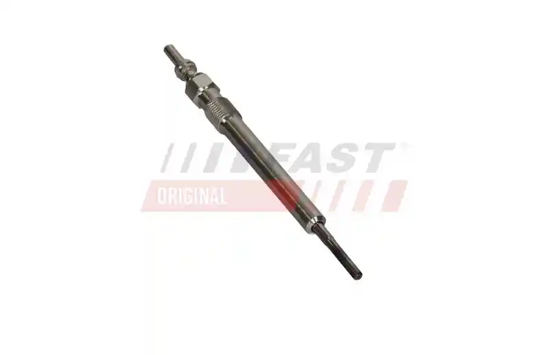 FAST FT82759