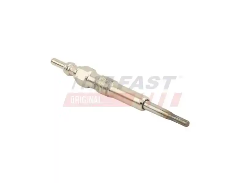FAST FT82760