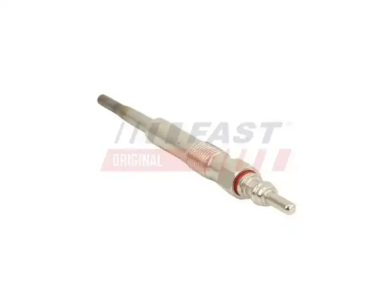 FAST FT82760