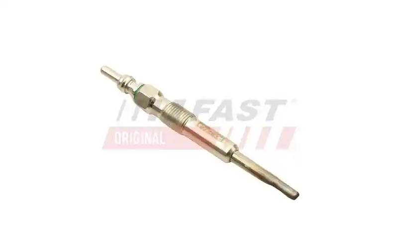 FAST FT82761