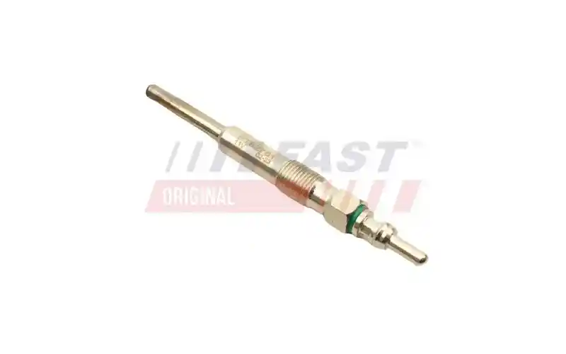 FAST FT82761