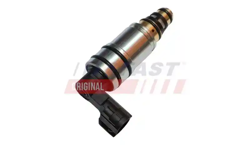 FAST FT83023