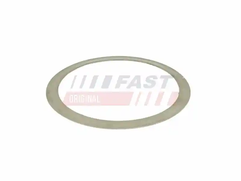 FAST FT84501 FAST FT84501