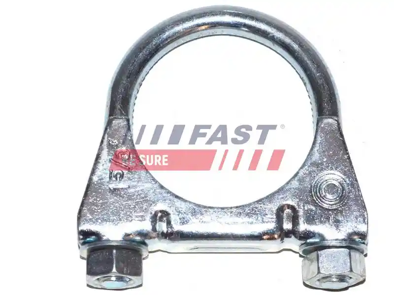 FAST FT84544