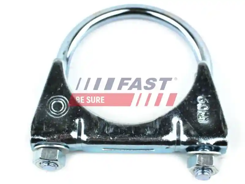 FAST FT84551