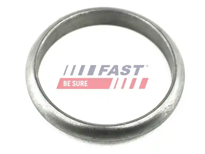FAST FT84574