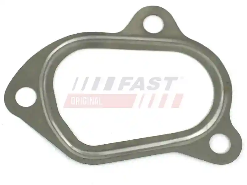 FAST FT84581 FAST FT84581