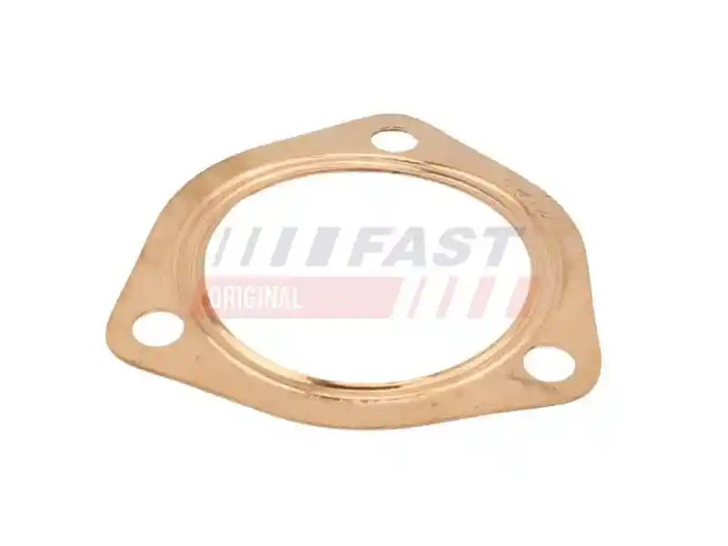 FAST FT84590 FAST FT84590